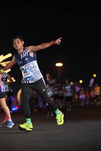 BIB: 
                            <button type="button" onclick="openModal(24390422)" class="btn btn-primary btn-sm float-right btn-popup" data-toggle="modal" data-target=".modal-high-quality">
                        <i class="fas fa-shopping-cart"></i> Add to Cart
                    </button>
                                            <button type="button" onclick="isThisMe(24390422, true)" class="btn btn-success btn-sm float-right btn-popup btn-isme hidden" data-toggle="tooltip" data-placement="bottom" title="นี่คือรูปของคุณใช่ไหม คลิกที่นี่เพื่อเอาเข้าอัลบั้ม">
                        <i class="fas fa-plus"></i> Add to album
                    </button>
                    <button type="button" onclick="isThisMe(24390422, false)" class="btn btn-warning btn-sm float-right btn-popup btn-isnotme hidden">
                        <i class="fas fa-ban"></i> Remove from album
                    </button>